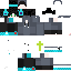 Texture for WZ slime　２３