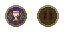Texture for alignment_dorwinion