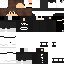 Texture for ja2