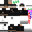 Texture for Roma_Bro_YT