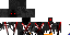 Texture for ghost nether