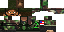 Texture for U.S. Soldier
