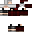 Texture for dddddddddddddddddddddd
