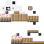 Texture for GG