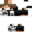 Texture for Dervix