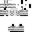 Texture for zebra king 