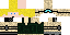 Texture for awesome