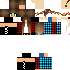 Texture for nora