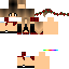 Texture for iTzRebecca