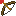 Texture for Shooting Dart and Bow3