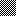 Texture for chess bord