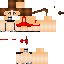 Texture for Mine