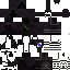 Texture for Nether Necromancer