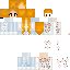 Texture for lpb 
