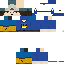 Texture for me