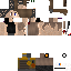 Texture for Jakmcbane nuked