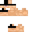 Texture for scorch