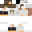 Texture for og