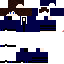 Texture for JogadorAZUL