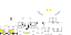 Texture for cs