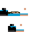 Texture for jorge
