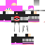 Texture for ItzTrueMarcon