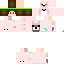 Texture for asd