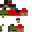 Texture for я вася