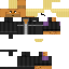 Texture for Lawrence mcsm