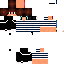Texture for Kwin