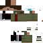 Texture for Snallker228