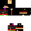 Texture for Blade_Final