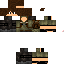 Texture for dead