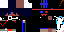 Texture for Creap