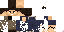 Texture for 1231