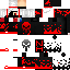 Texture for вапв