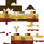 Texture for Elmariana