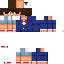 Texture for Huyymc