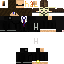 Texture for HatefulVemin22