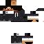 Texture for starkiler