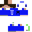 Texture for xTvTx1