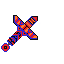 Texture for ametist_sword