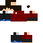 Texture for Jon
