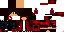 Texture for Duckblock