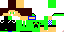 Texture for Estrayker2