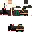Texture for Voids' Wrath 3.0