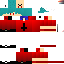 Texture for BerryK Reverse