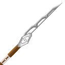 Texture for swordIron