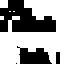 Texture for SUPRFOX