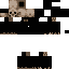 Texture for alexkralex